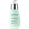 Darphin Exquisage Beauty Revealing Serum, 30ml/1oz
