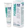 EPITECH PODIDRAL AD CREMA 100ML