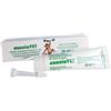 Innovares srl OZONIAVET 35ML