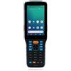 Newland N7 Cachalot Pro II, 2D Near & Far, 4'', USB, BT, WiFi, 4G, Android, 29 Tasti
