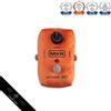 Prodotto senza marchio Cuscino MXR M-PLUSH101 MXR PHASE 90 Giappone nuovo di zecca