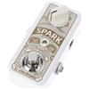 Does not apply SPARK MINI BOOSTER Pedale Booster Compatto Con Commutazione Primetime E Design C