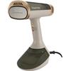 Russell Hobbs Ferro da Stiro Verticale Steam Genie VacuSteam, 1500W