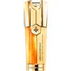 Guerlain Abeille Royale Double r renew & repair advanced serum 50ml
