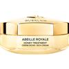 Guerlain Abeille Royale Honey treatment rich cream