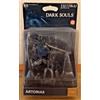 Artorias Dark Souls - Totaku N° 16 First Edition 2011 (Sealed)