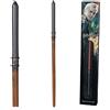 (17A) HARRY POTTER Harry Potter - Draco Malfoy Wand ( Nn8562 ) ACC NUOVO