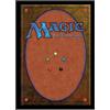 ULTRA PRO 100 Deck Protector Sleeves Standard Classic Card Accessori Carte