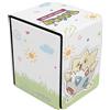 ULTRA PRO Deck Box Pokemon - Togepi Alcove Flip Accessori Carte