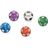 ULTRA PRO Magic: The Gathering - Keyword Counters Accessori Carte