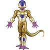 Banpresto Dragon Ball Super SOLID EDGE WORKS THE Departure Golden Frieza Figure