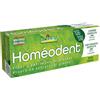 BOIRON Homeodent dentifricio anice nuova formula 75 ml - BOIRON - 980628022