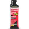 Enervit c2 1 pro carbo gel lemon con sodio 60 ml - ENERVIT - 988195754