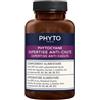 PHYTO PARIS Phytocyane expertise anticaduta 84 capsule - PHYTO PARIS - 989070925