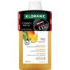 KLORANE SHAMPOO MANGO 400 ML BLACK FRIDAY