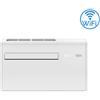 Argo Climatizzatore Condizionatore R32 ARGO Apollo 12 HP Wi-Fi Classe A/A