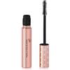 NAJ OLEARI Click On Me 01 Nero Intenso Mascara