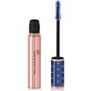 NAJ OLEARI Click On Me 03 Deep Blue Mascara
