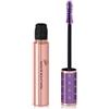NAJ OLEARI Click On Me 04 Magnetic Purple Mascara