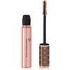 NAJ OLEARI Click On Me 02 Chocolate Brown Mascara