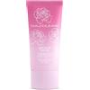 NAJ OLEARI Petalicious Sun Glaze Tan Gel Dorato Gel Abbronzante