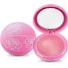 NAJ OLEARI Petalicious Luminous Blush Shade & Shine Petal Pink Blush Illuminante