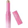 NAJ OLEARI Petalicious Eyeshadow Bloomlight Stick Golden Dew Ombretto Stick