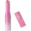 NAJ OLEARI Petalicious Eyeshadow Bloomlight Stick Pink Mirage Ombretto Stick