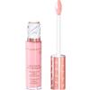 NAJ OLEARI Lip Plumper Click On Me 01 Spicy Lipgloss Volumizzante