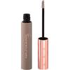 NAJ OLEARI Lasting Shape Eyebrow Fixer 01 Blonde Fissatore per Sopracciglia