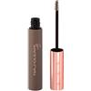 NAJ OLEARI Lasting Shape Eyebrow Fixer 02 Brown Fissatore per Sopracciglia