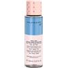 NAJ OLEARI Petal Dew Biphase Make-Up Remover 3 In 1 125 ml Struccante Bi-fase