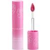 NAJ OLEARI Petalicious Lip Tint Flirty Affair Balmy Berry Glaze Tinta per Labbra