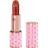 NAJ OLEARI Creamy Delight 22 Rosso Perlato Lipgloss Brillante