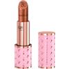 NAJ OLEARI Creamy Delight 23 Nudo Perlato Lipgloss Brillante