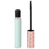 NAJ OLEARI Click On Me Nero Mascara Waterproof