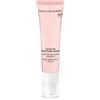 NAJ OLEARI Perfectin Glow Me Primer Idratante per il Viso