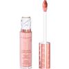 NAJ OLEARI Lip Balm Click On Me 01 Nudo Perlato Balsamo Glossy/lucido per Labbra