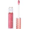 NAJ OLEARI Lip Balm Click On Me 02 Rosa Luminoso Balsamo Glossy/lucido per Labbra