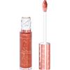 NAJ OLEARI Lip Balm Click On Me 03 Caramello Dorato Balsamo Glossy/lucido per Labbra