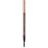 NAJ OLEARI Fill In Brow 01 Blonde Matita + Mascara per Sopracciglia