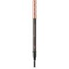 NAJ OLEARI Fill In Brow 03 More Matita + Mascara per Sopracciglia