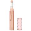NAJ OLEARI Concealer Morning Booster 02 Light Rose Correttore Anti-occhiaie Stick