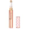NAJ OLEARI Concealer Morning Booster 03 Cream Beige Correttore Anti-occhiaie Stick