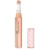 NAJ OLEARI Concealer Morning Booster 04 Hazelnut Correttore Anti-occhiaie Stick