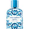 Dolce & Gabbana Light Blue Capri In Love Pour Homme - Eau de Parfum