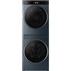 HAIER CLC108GNU1S COLONNA LVB A-40%+ ASCIUG. B 10/8KG 1400G ANTRACITE