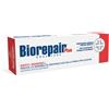 BIOREPAIR EURITALIA PHARMA (div.CoSWELL) BIOREPAIR PLUS DENTI SENSIBILI 75ML - BIOREPAIR - 971347620