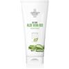 FDE GEL PURO ALOE VERA 150ML - - 976278325