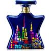 Bond No.9 Scents of New York New York Nights Eau de Parfum 100 ml